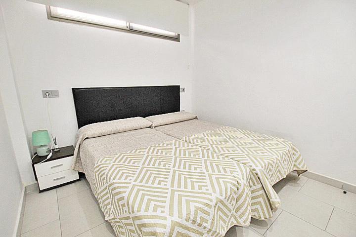 Apartamento Bajo 3 Duplex Marjal Playa Centro De Guardamar Guardamar del Segura Exterior photo